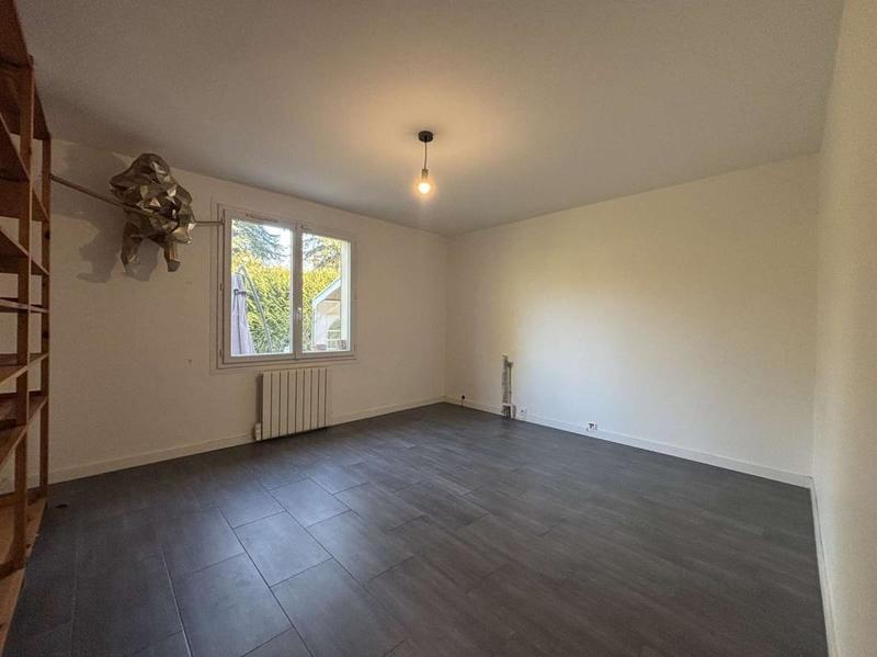 Maison - 263 m² - 8 pièces