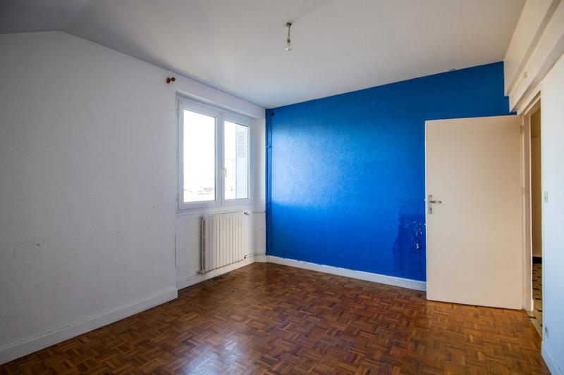 Maison en pierre - 135 m² - 6 pièces