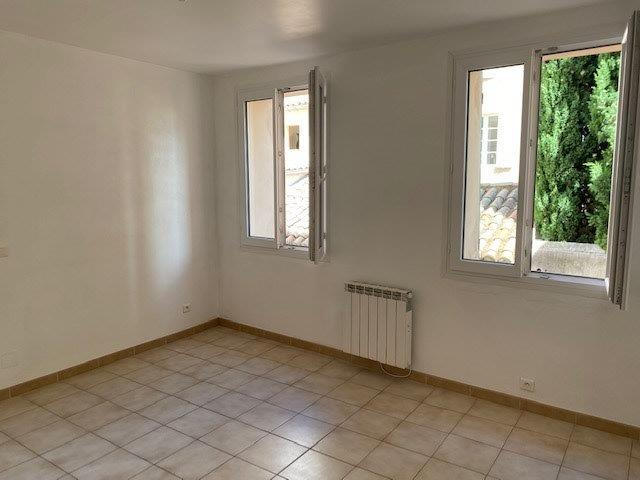 Maison - 230 m² - 10 pièces