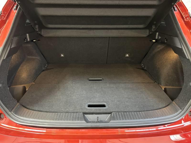 Nissan Qashqai e-Power 190 ch Tekna