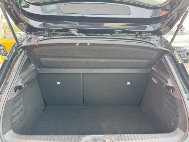 Renault Clio V E-Tech hybride complet 145 ch Gsr2 Evolution