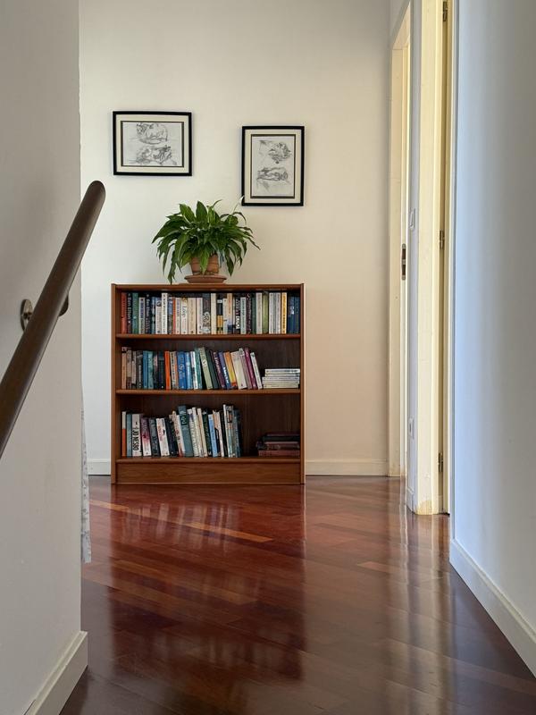 Maison contemporaine - 157 m² - 6 pièces