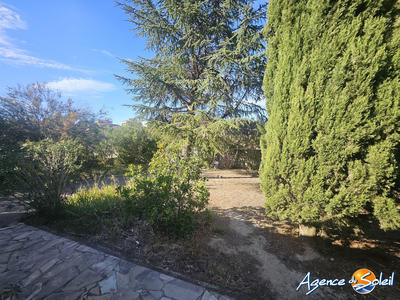 Villa - 111 m² - 6 pièces