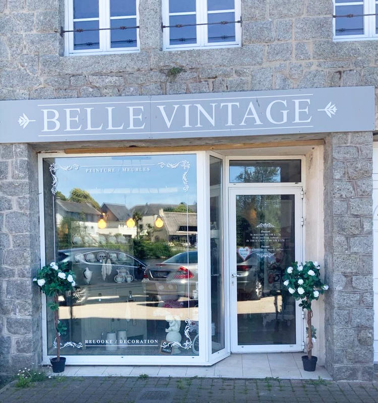 Immeuble - 6 pièces