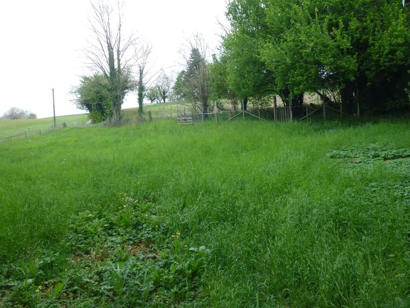 Maison - 171 m² - 5 pièces