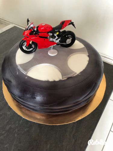 Pains et Gourmandises