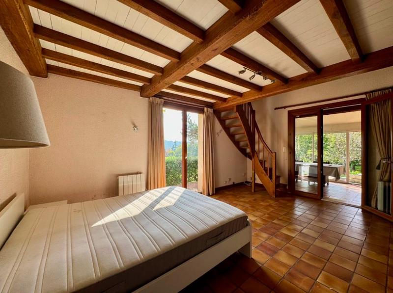 Maison - 78 m² - 2 pièces