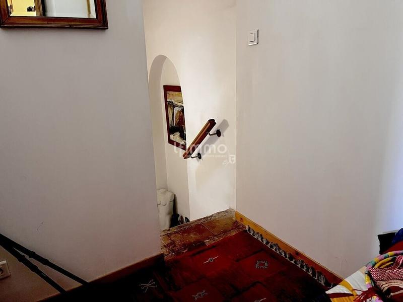 Maison - 118 m² - 4 pièces