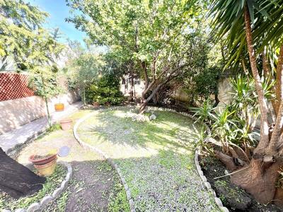 Maison - 155 m² - 4 pièces