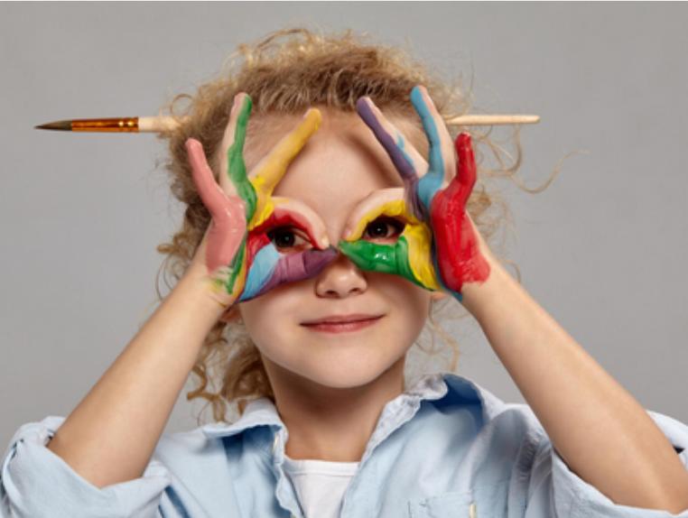 Création d'instruments