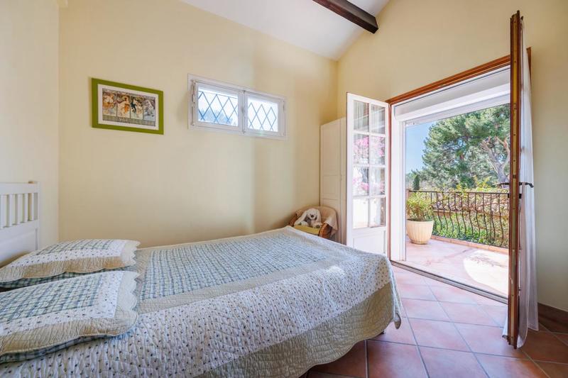 Villa - 132 m² - 6 pièces