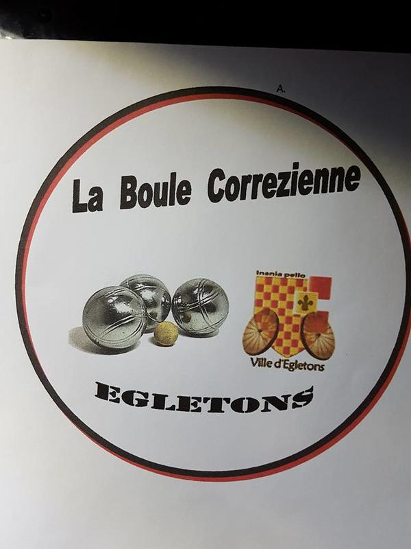 Concours de belote
