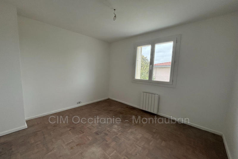 Maison - 86 m² - 5 pièces