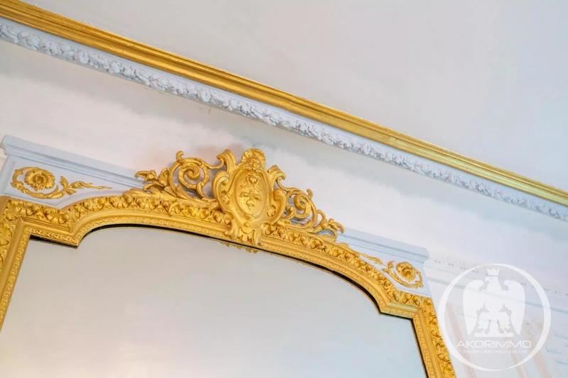 Loft - 42 m² - 1 pièce