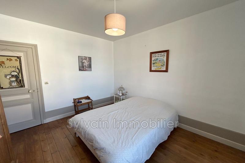 Maison - 169 m² - 6 pièces