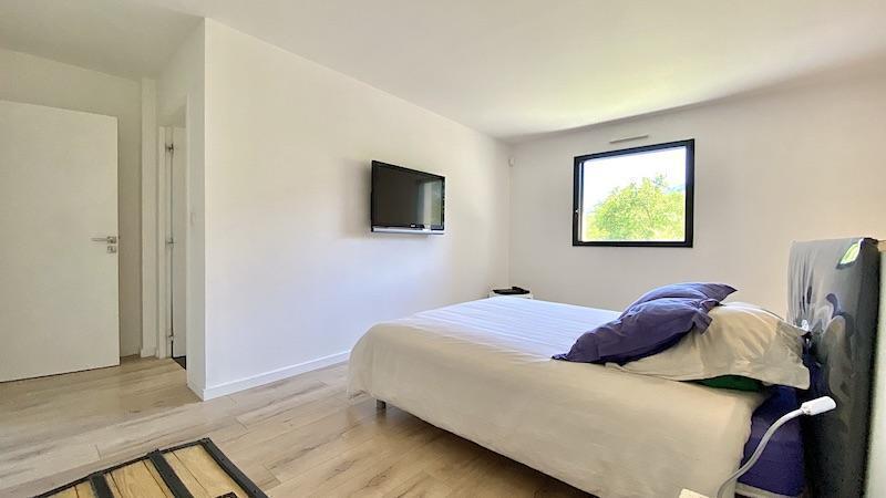 Maison - 144 m² - 5 pièces