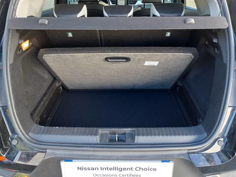 Renault Captur TCe 100 Gpl - 21 Intens