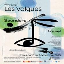 Festival les Volques