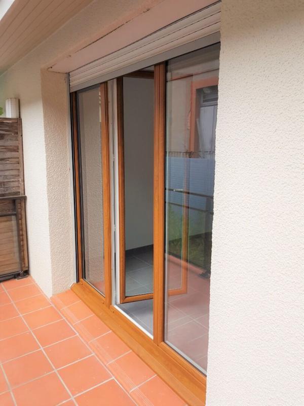 Appartement - 30 m² - 1 pièce