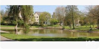 Local commercial - 35 m²