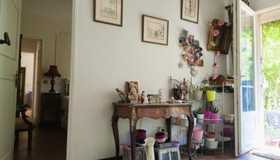 Maison - 182 m² - 7 pièces