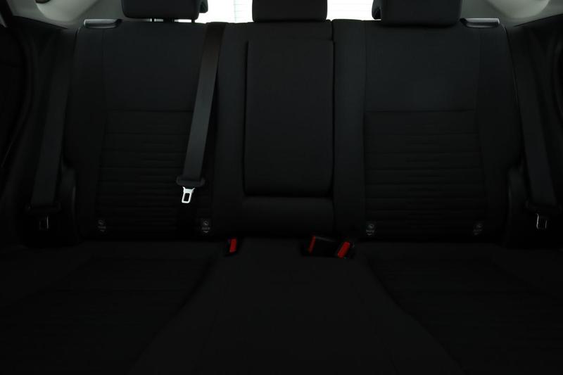 Toyota Auris 1.8 Hybride Dynamic 136h