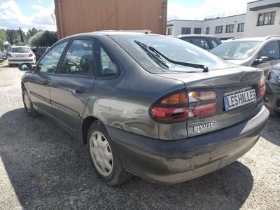 Renault Laguna I 1,6 Rte