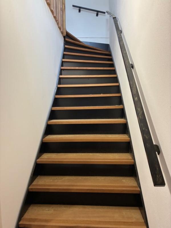 Appartement - 27 m² - 1 pièce