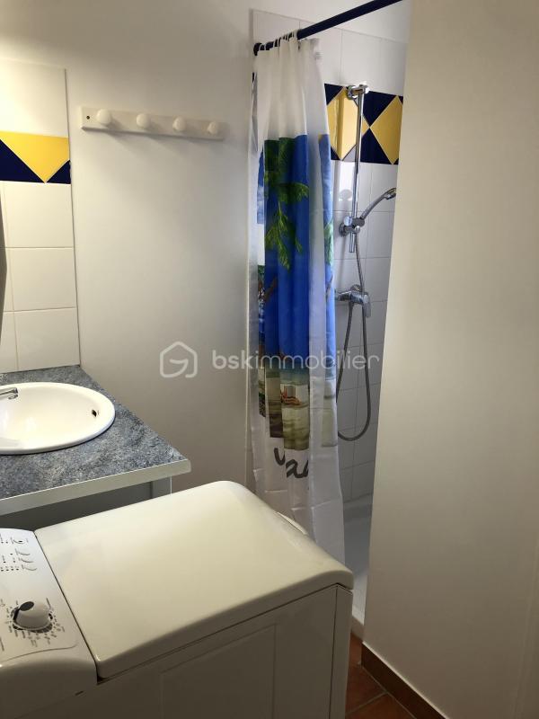 Villa - 455 m² - 28 pièces