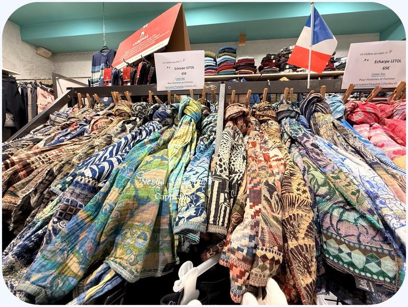 Fonds de commerce - 50 m²