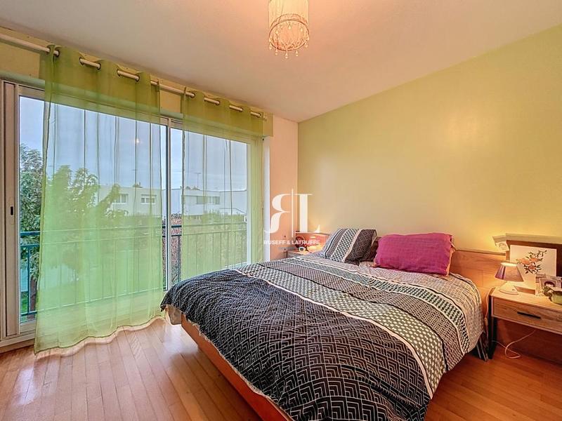 Maison - 148 m² - 5 pièces