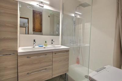 Appartement - 77 m² - 4 pièces