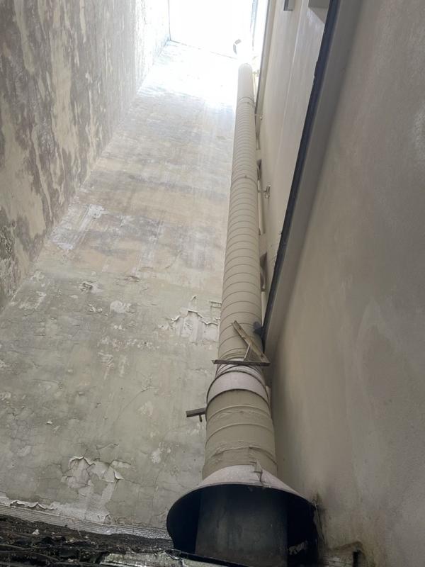 Fonds de commerce - Hôtellerie / Restauration - 90 m²