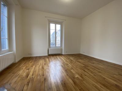 Appartement - 23 m² - 1 pièce