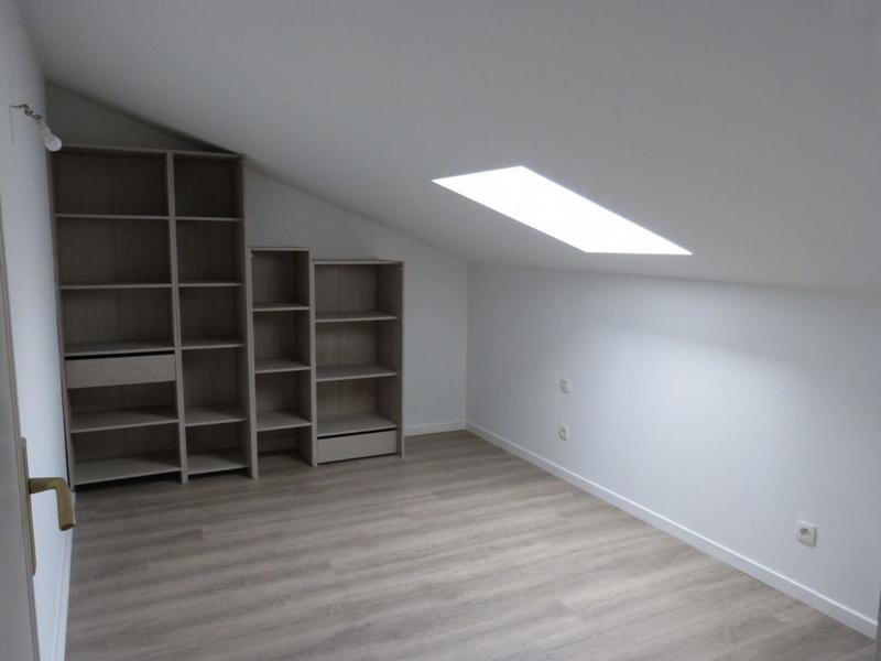 Ferme - 149 m² - 6 pièces