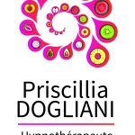 Priscillia Dogliani Diététicienne nutritionniste