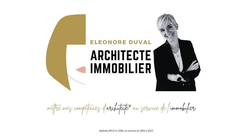 Maison - 93 m² - 6 pièces