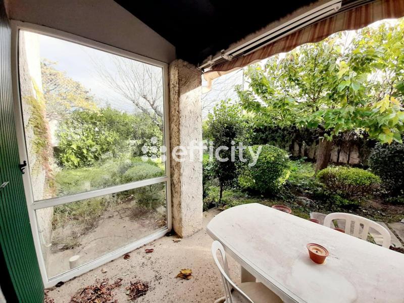 Villa - 130 m² - 6 pièces