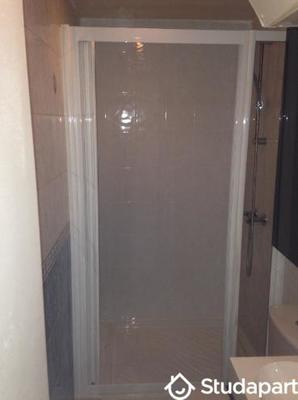 Appartement - 14 m² - 1 pièce