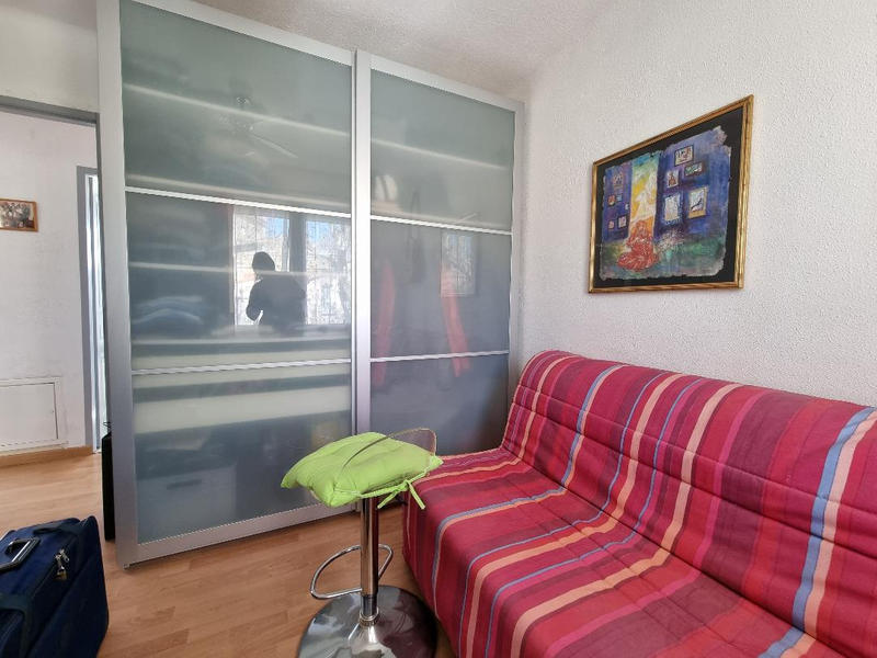 Maison - 110 m² - 7 pièces