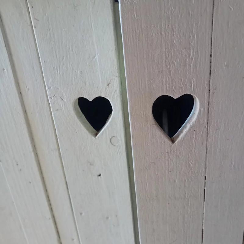 Maison de ville - 130 m²