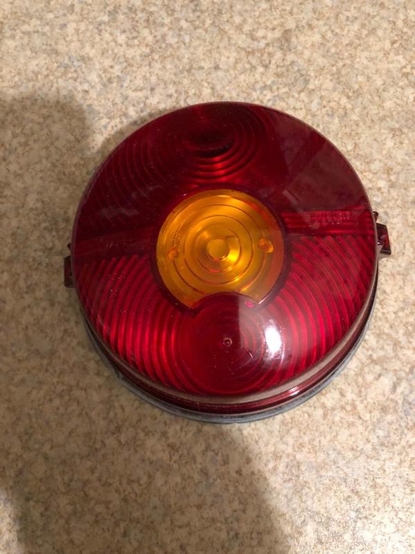 feux pour tous véhicules à leds et ampoules