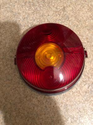 feux pour tous véhicules à leds et ampoules