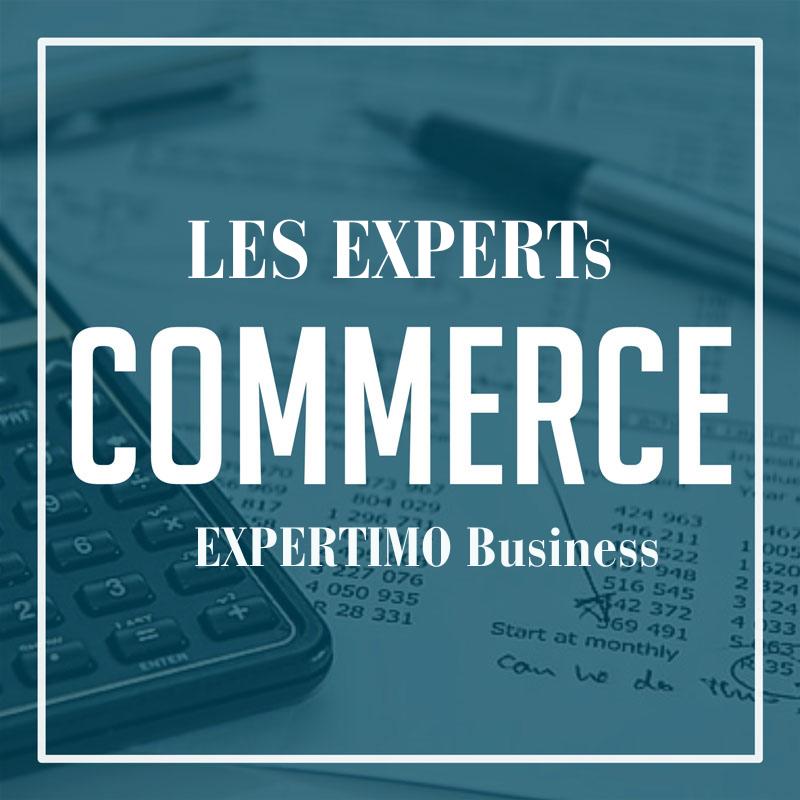 Fonds de commerce - Magasins - 175 m²