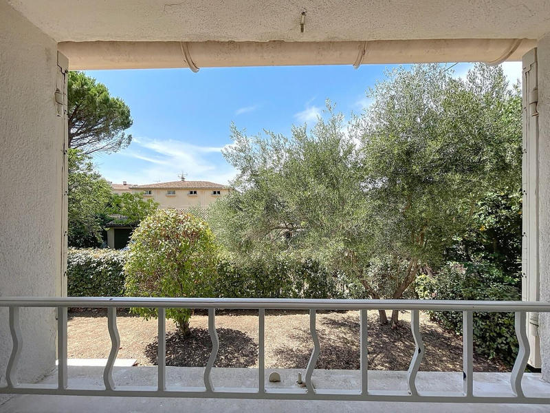 Maison - 148 m² - 6 pièces