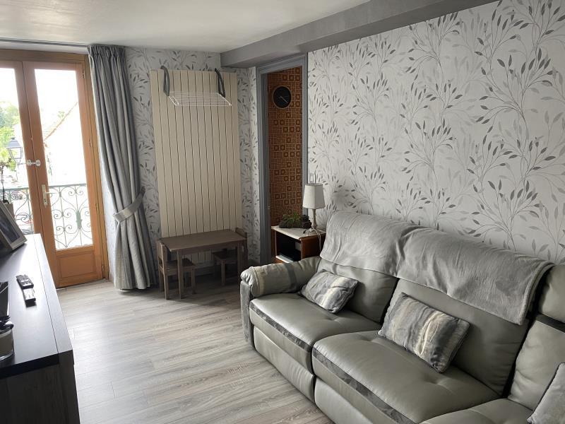 Maison - 450 m² - 12 pièces