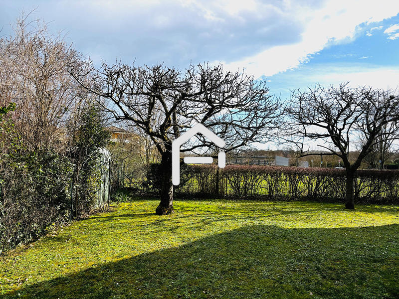 Maison - 174 m² - 7 pièces