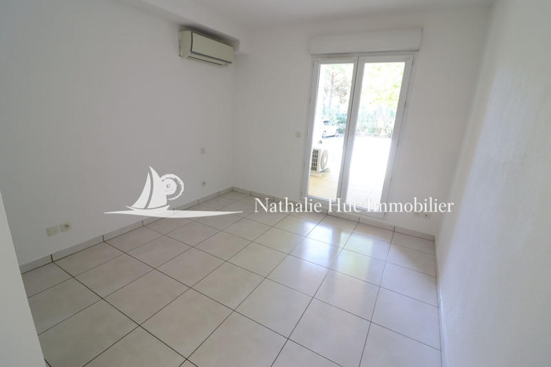 Appartement - 87 m² - 4 pièces