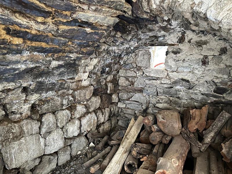 Maison - 74 m² - 4 pièces