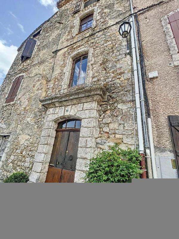 Appartement - 46 m² - 3 pièces